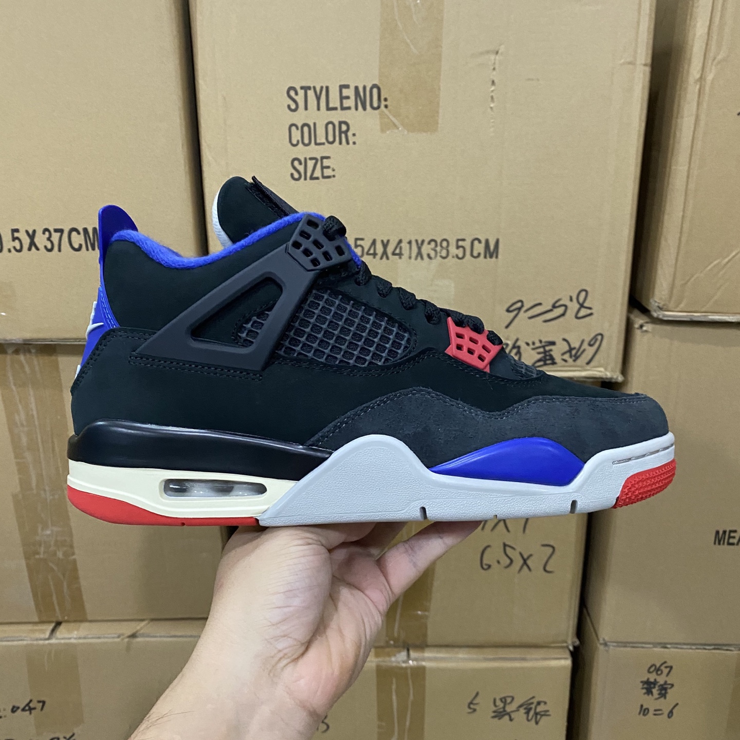 💥双十二福利💥尺寸看表上