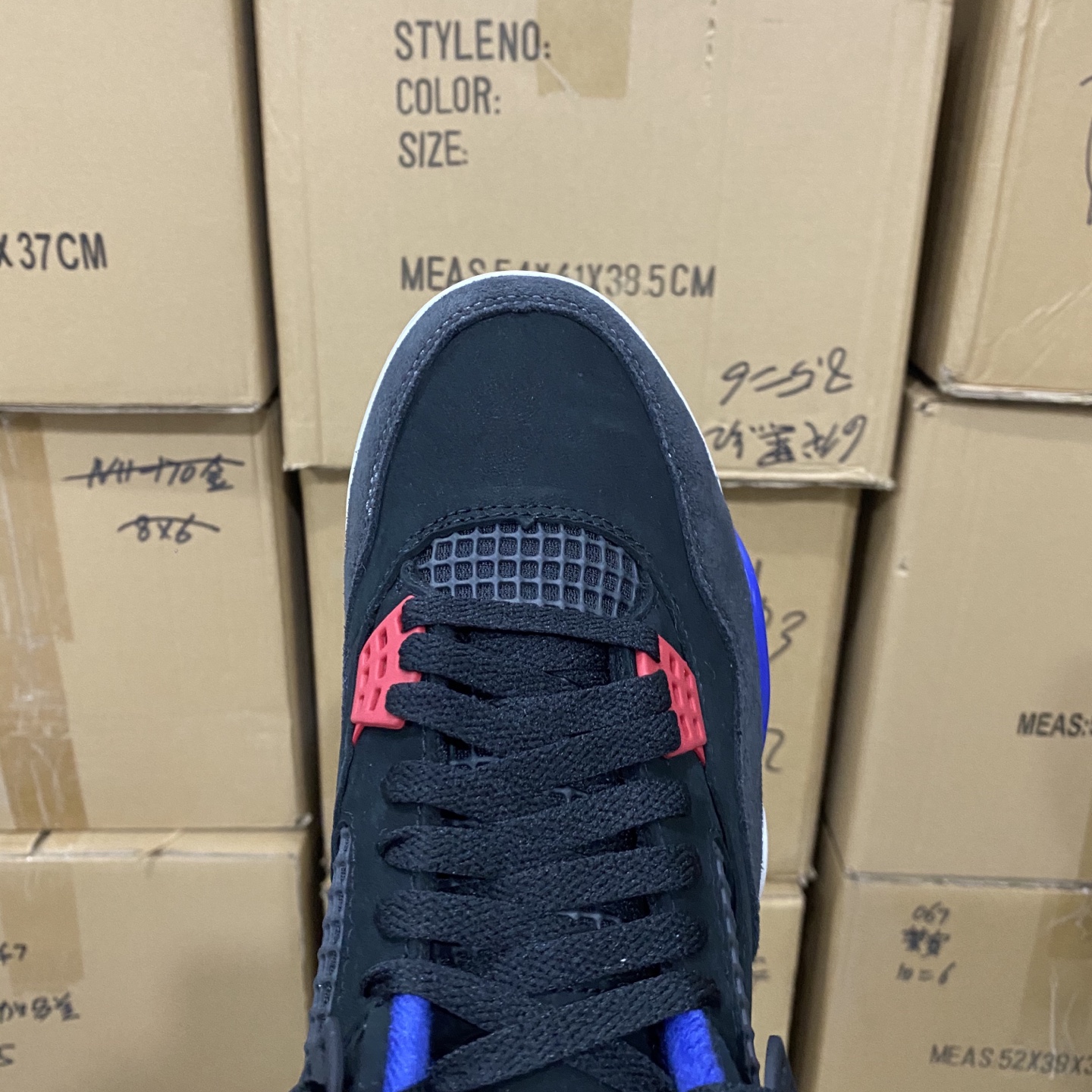 💥双十二福利💥尺寸看表上