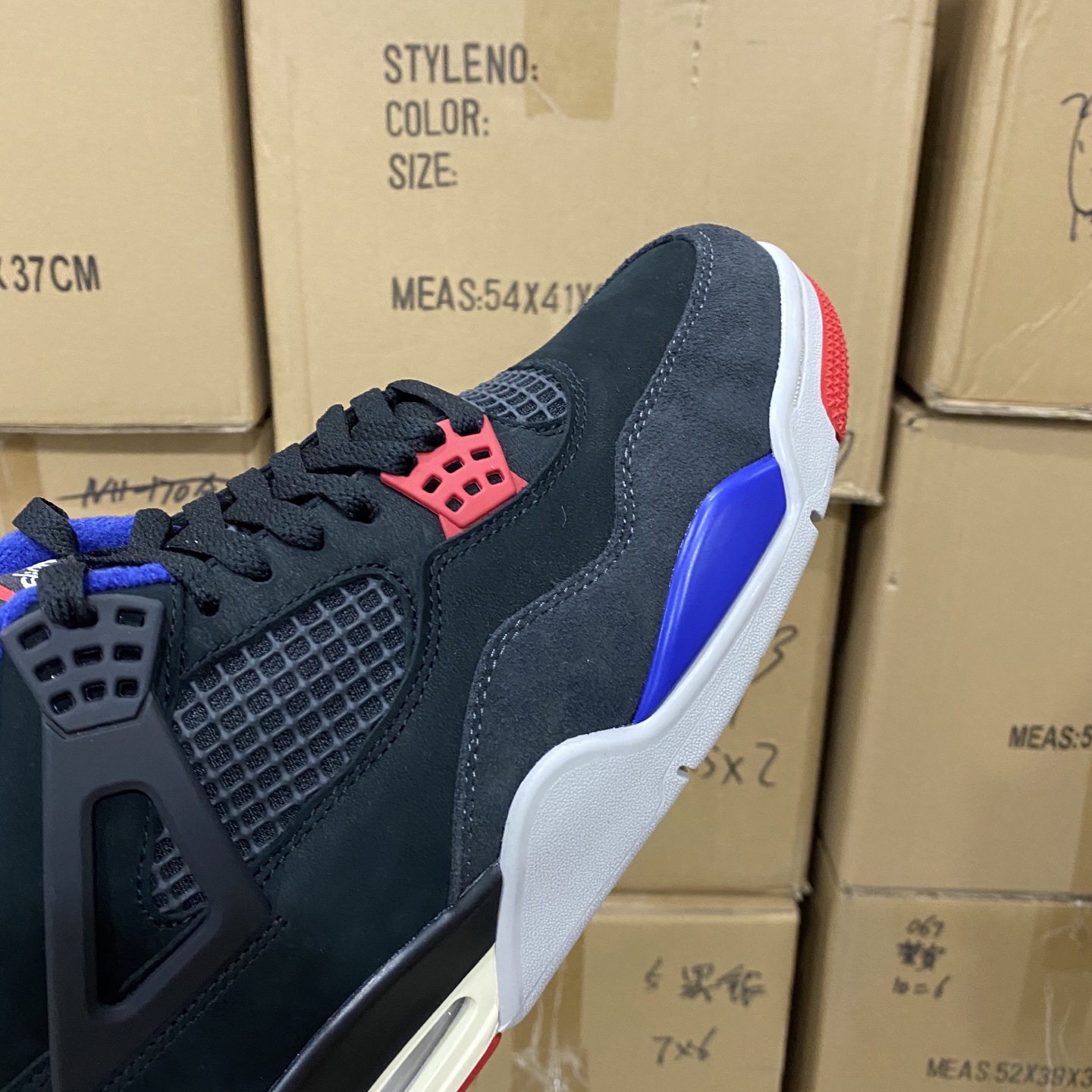 💥双十二福利💥尺寸看表上