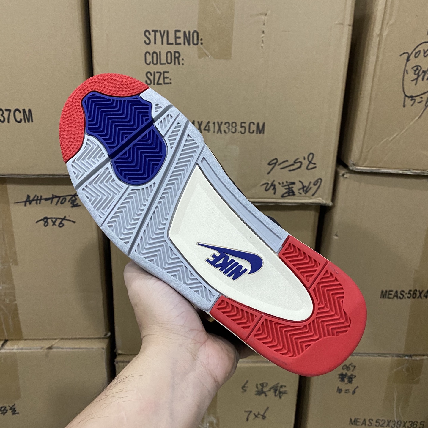 💥双十二福利💥尺寸看表上