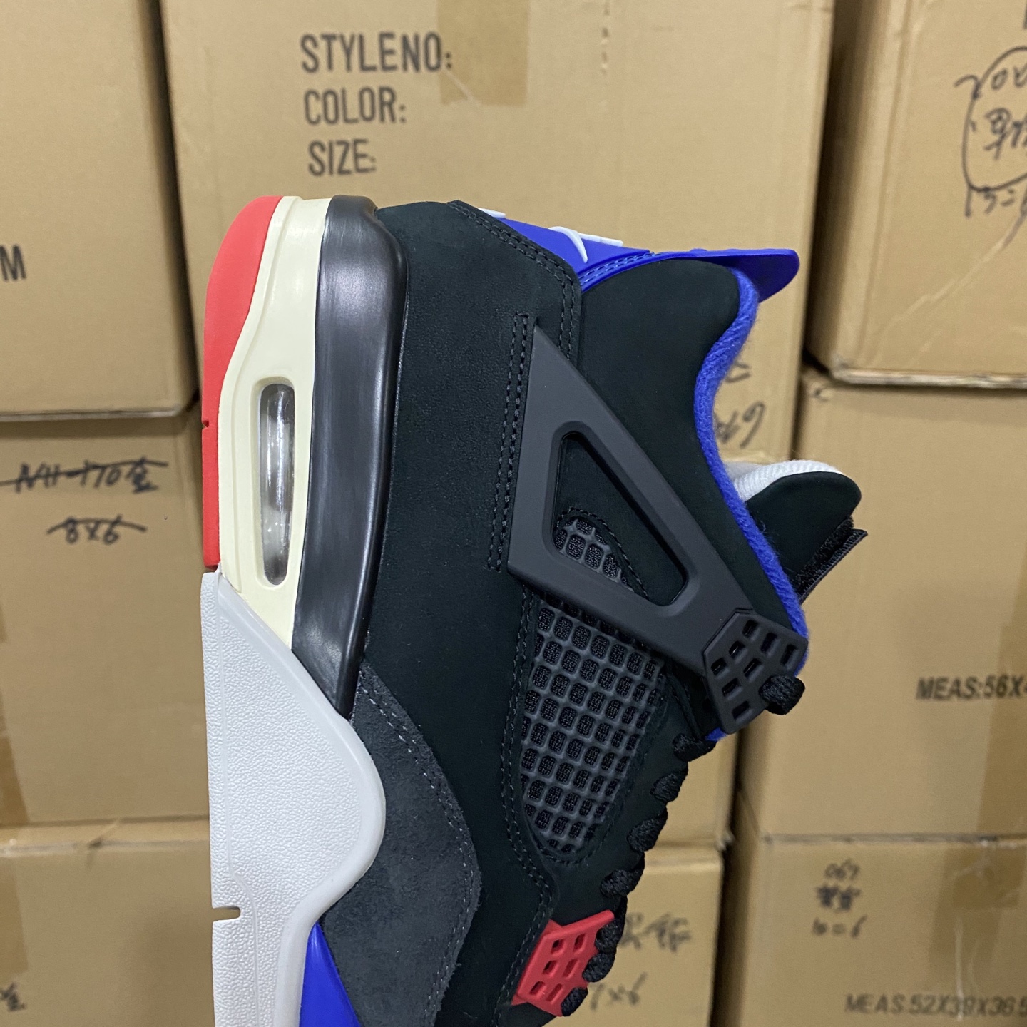 💥双十二福利💥尺寸看表上