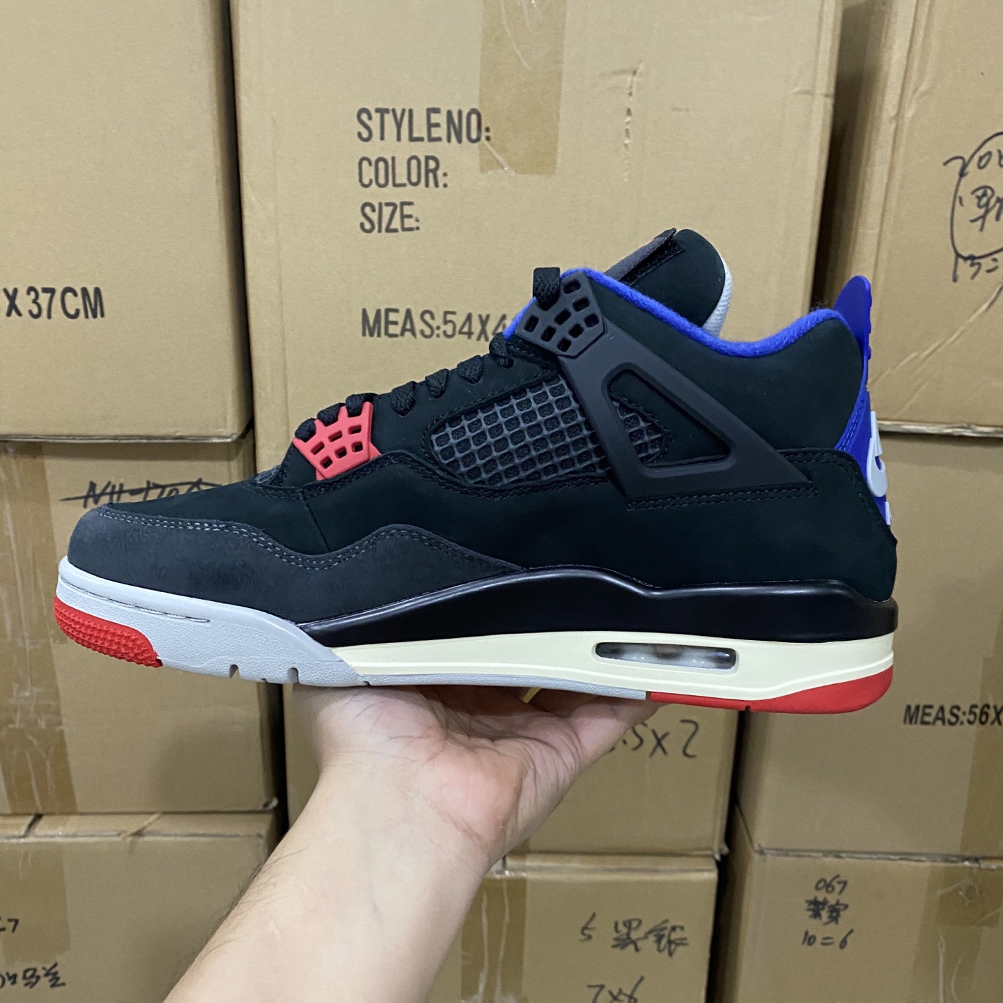 💥双十二福利💥尺寸看表上