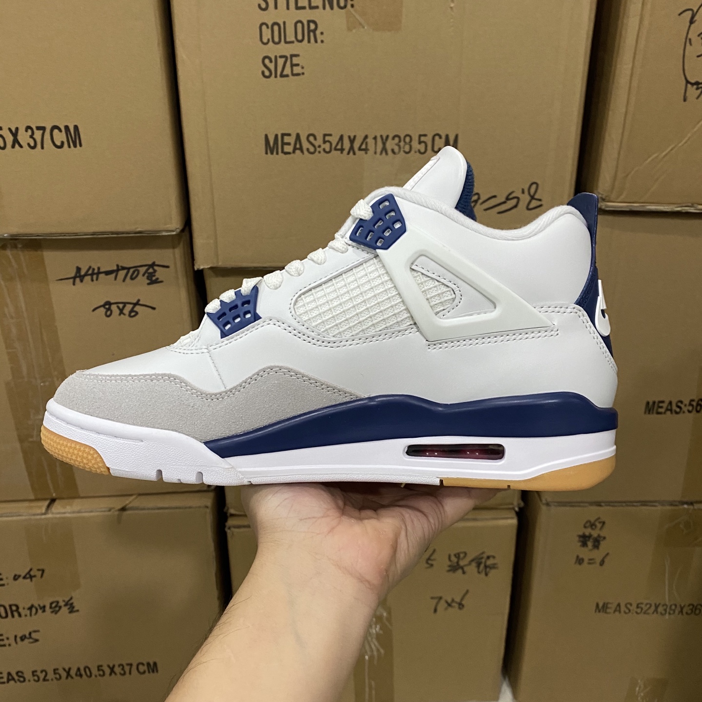 💥双十二福利💥尺寸看表上