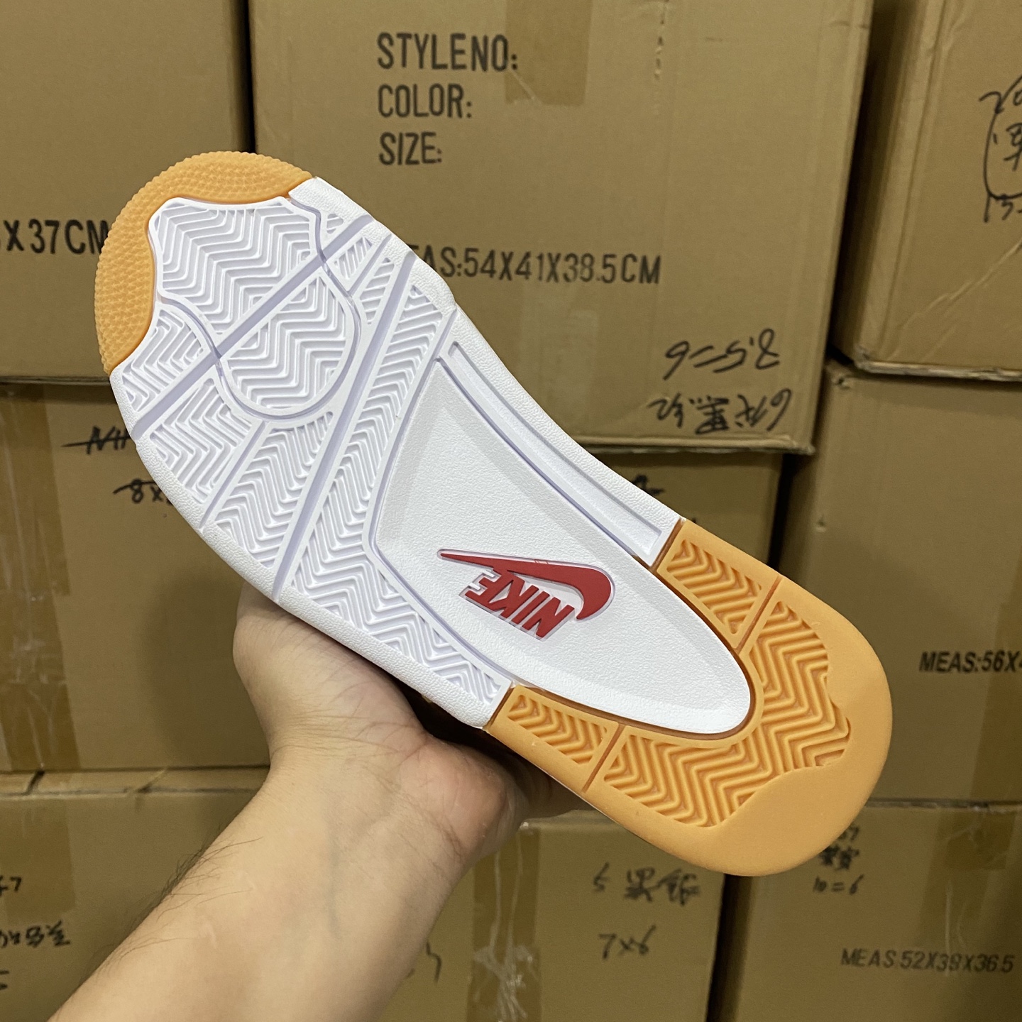 💥双十二福利💥尺寸看表上