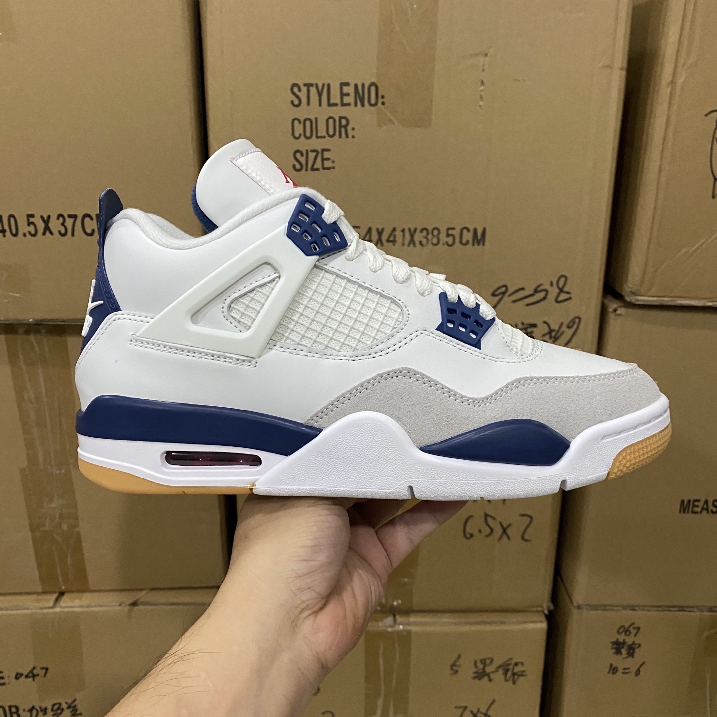 💥双十二福利💥尺寸看表上