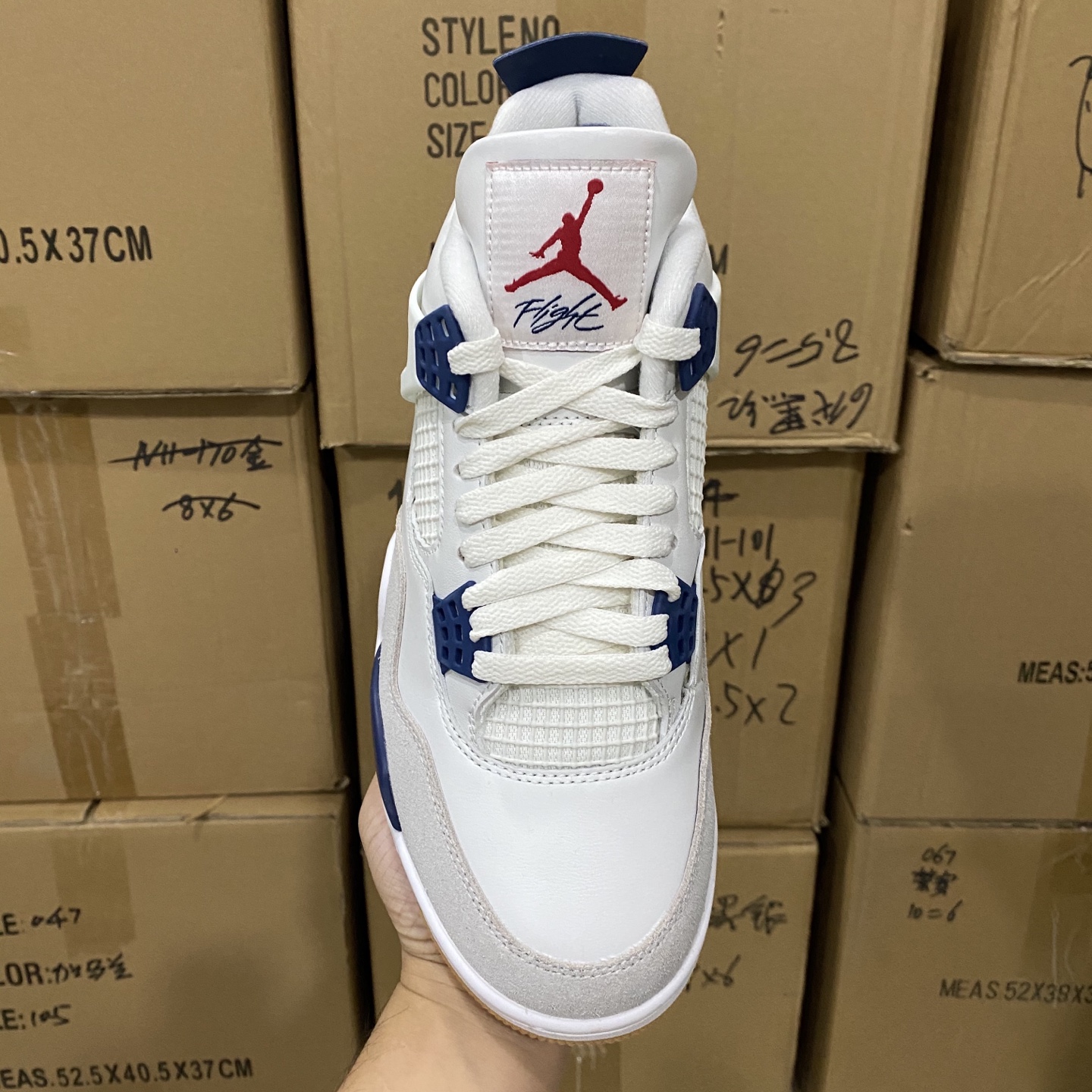 💥双十二福利💥尺寸看表上