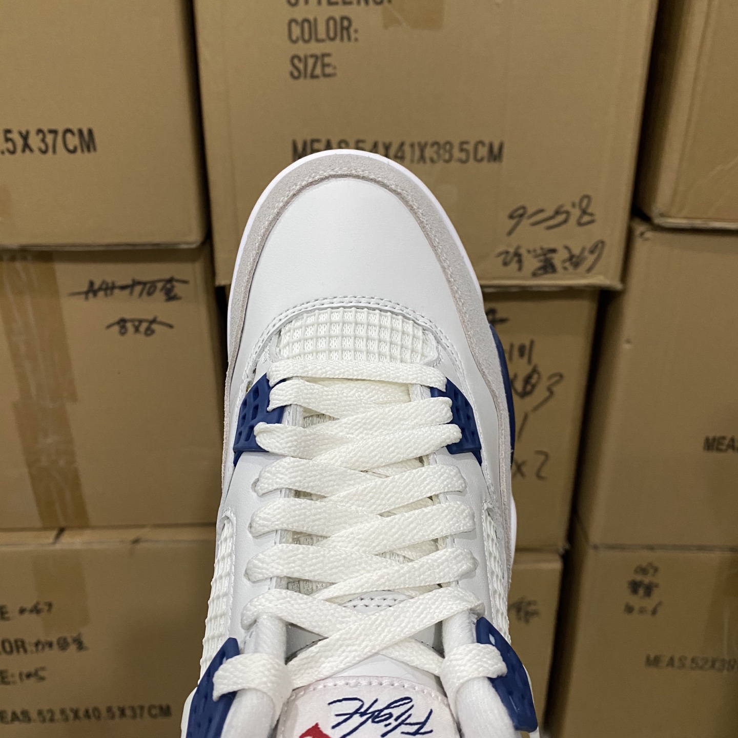 💥双十二福利💥尺寸看表上