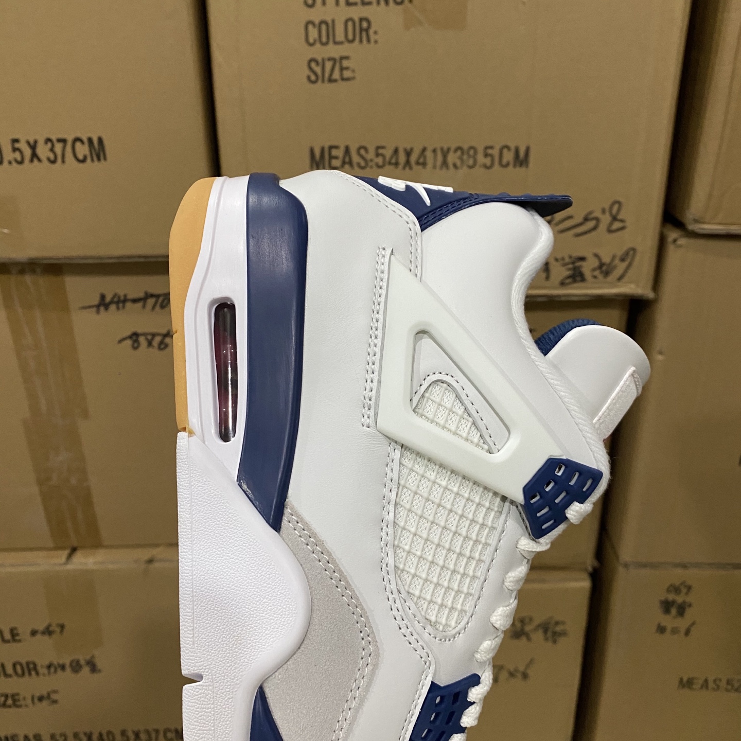 💥双十二福利💥尺寸看表上