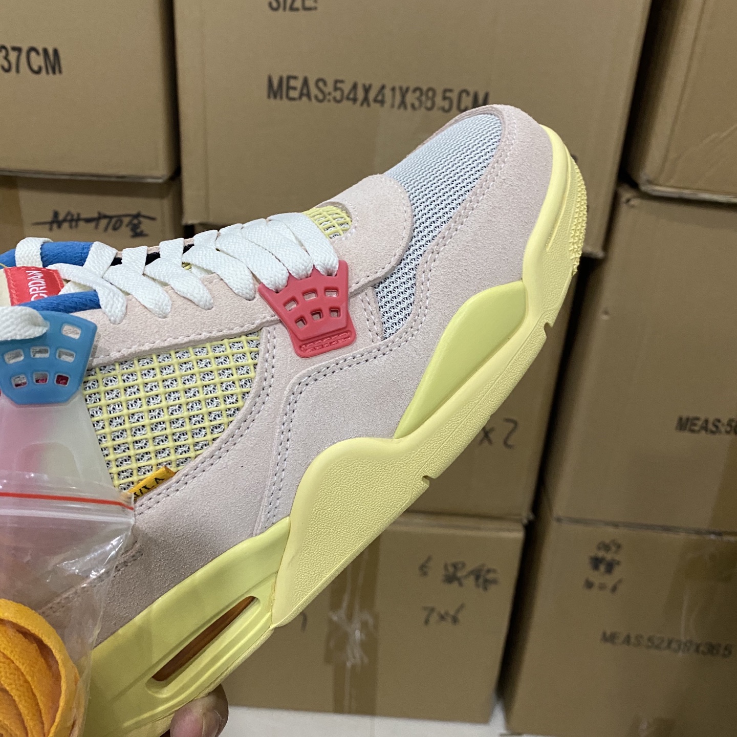 💥双十二福利💥尺寸看表上