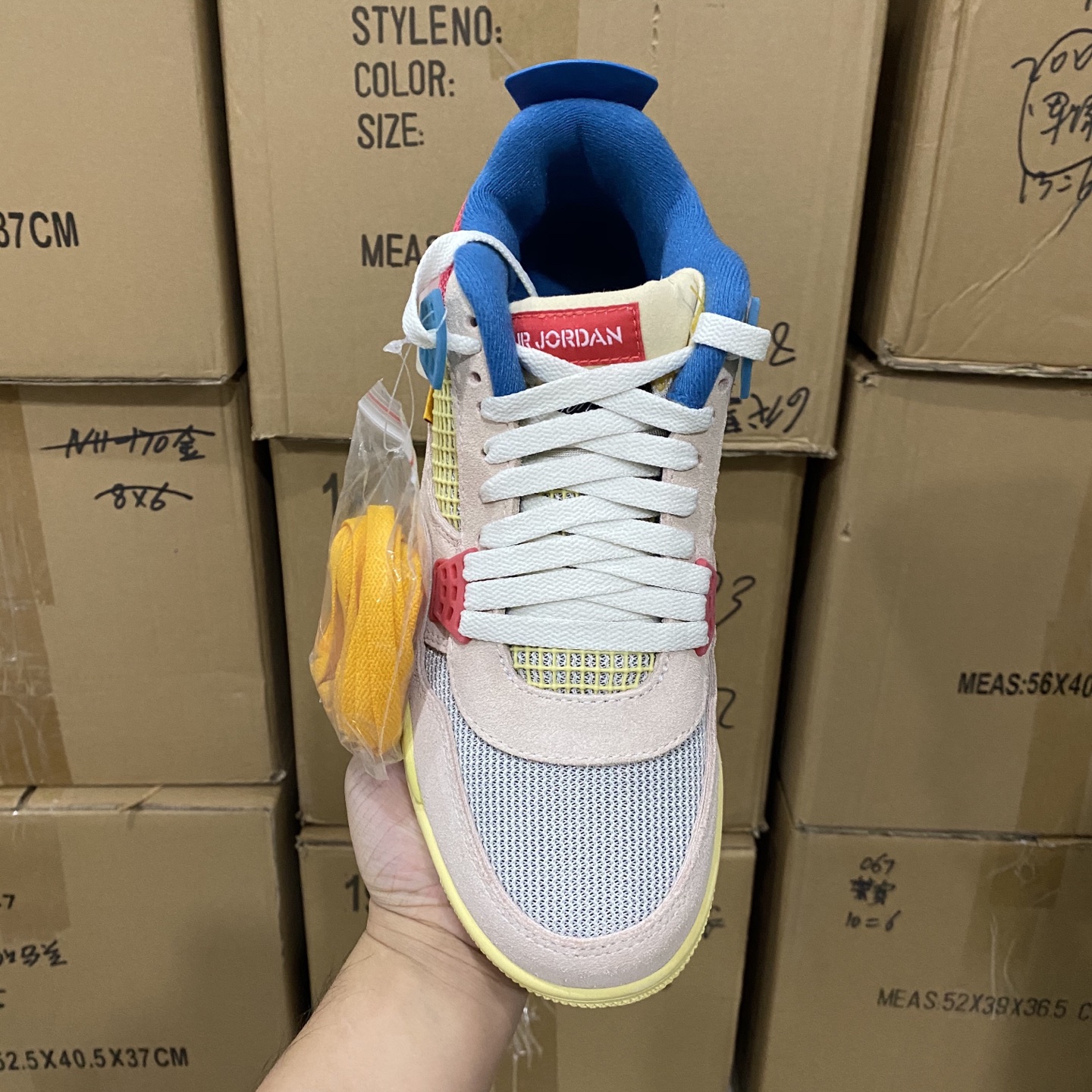 💥双十二福利💥尺寸看表上