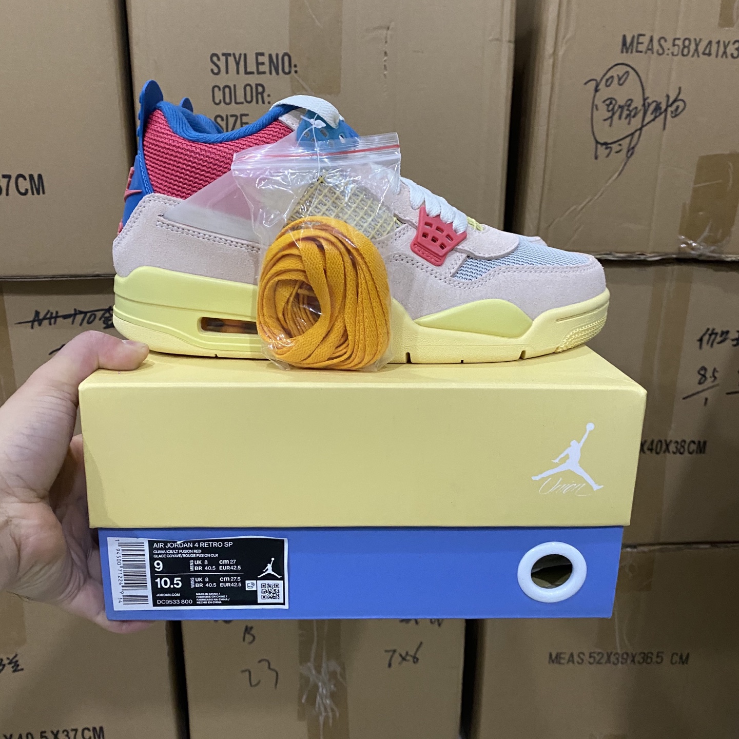 💥双十二福利💥尺寸看表上