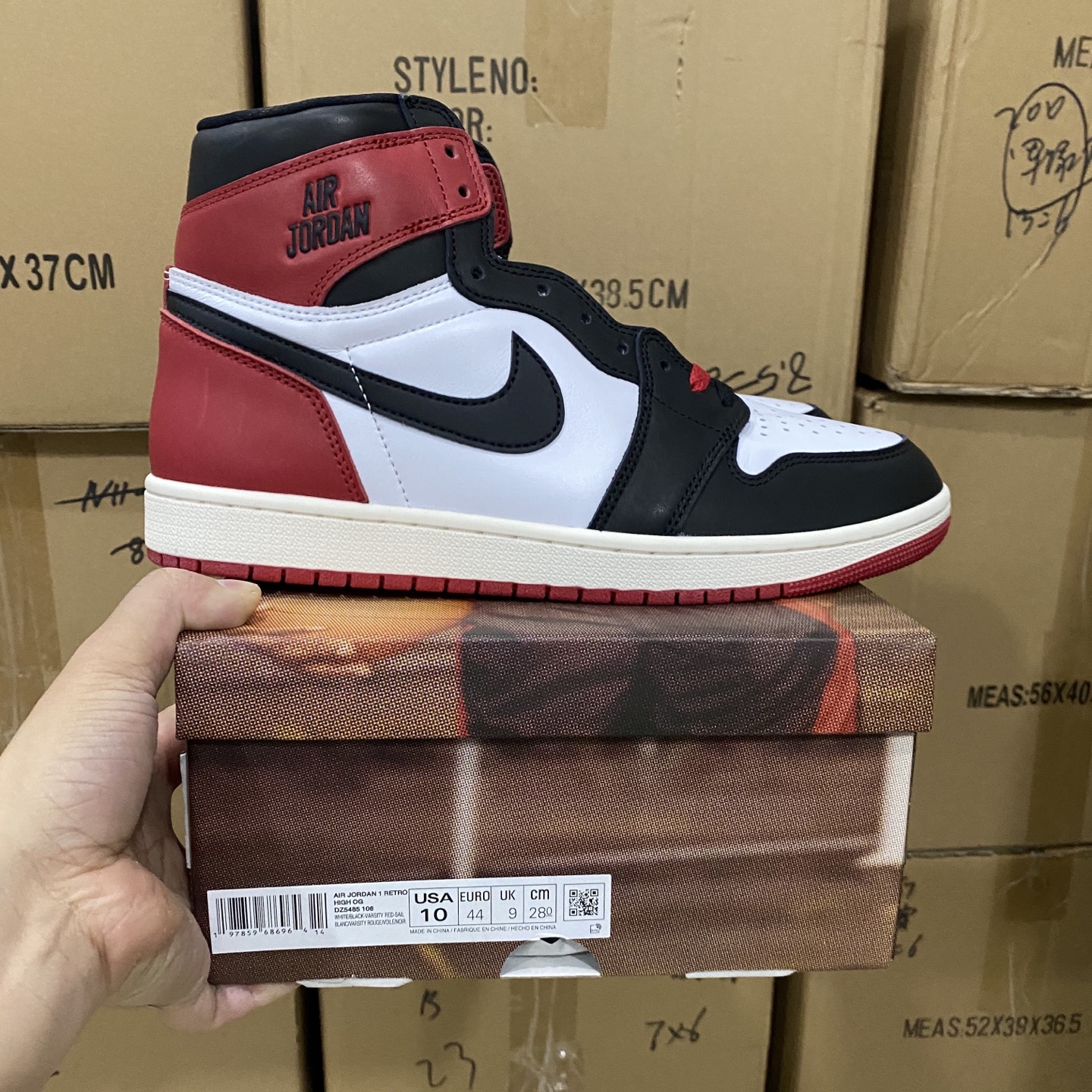 💥双十二福利💥尺寸看表上