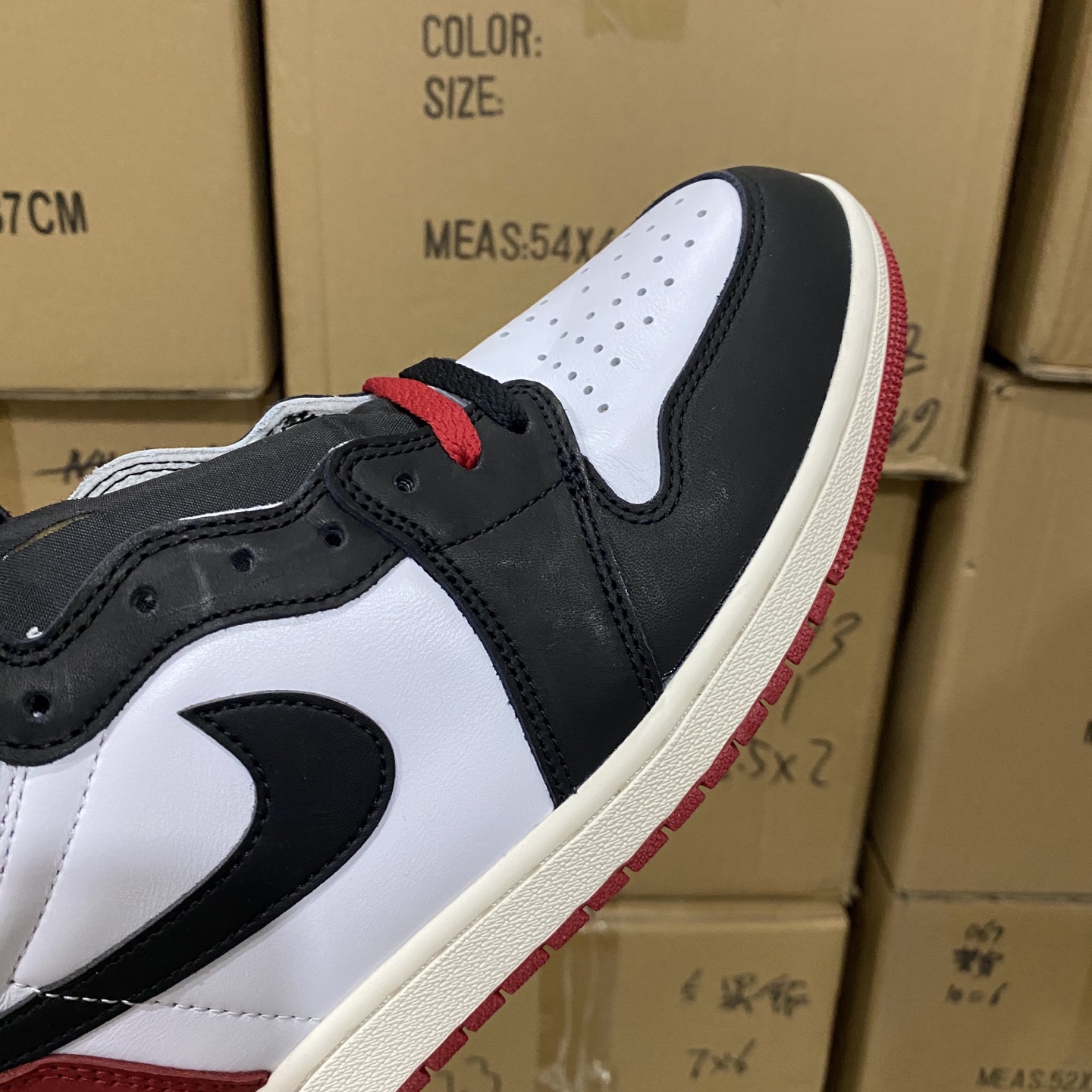 💥双十二福利💥尺寸看表上