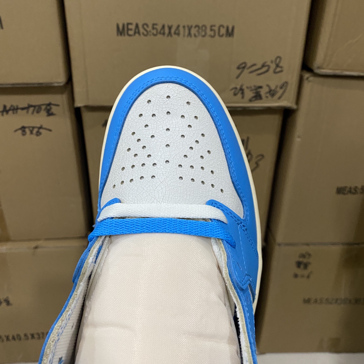 💥双十二福利💥尺寸看表上