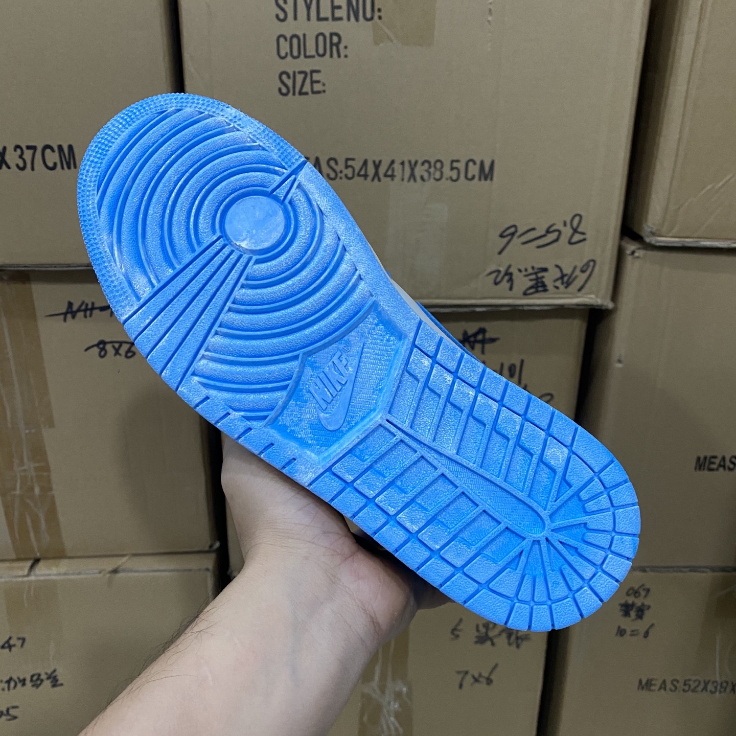 💥双十二福利💥尺寸看表上