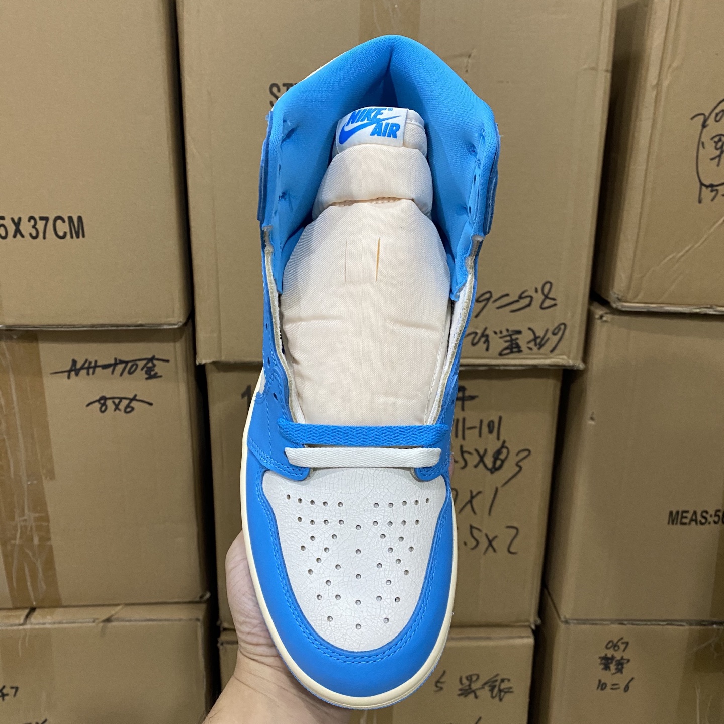 💥双十二福利💥尺寸看表上