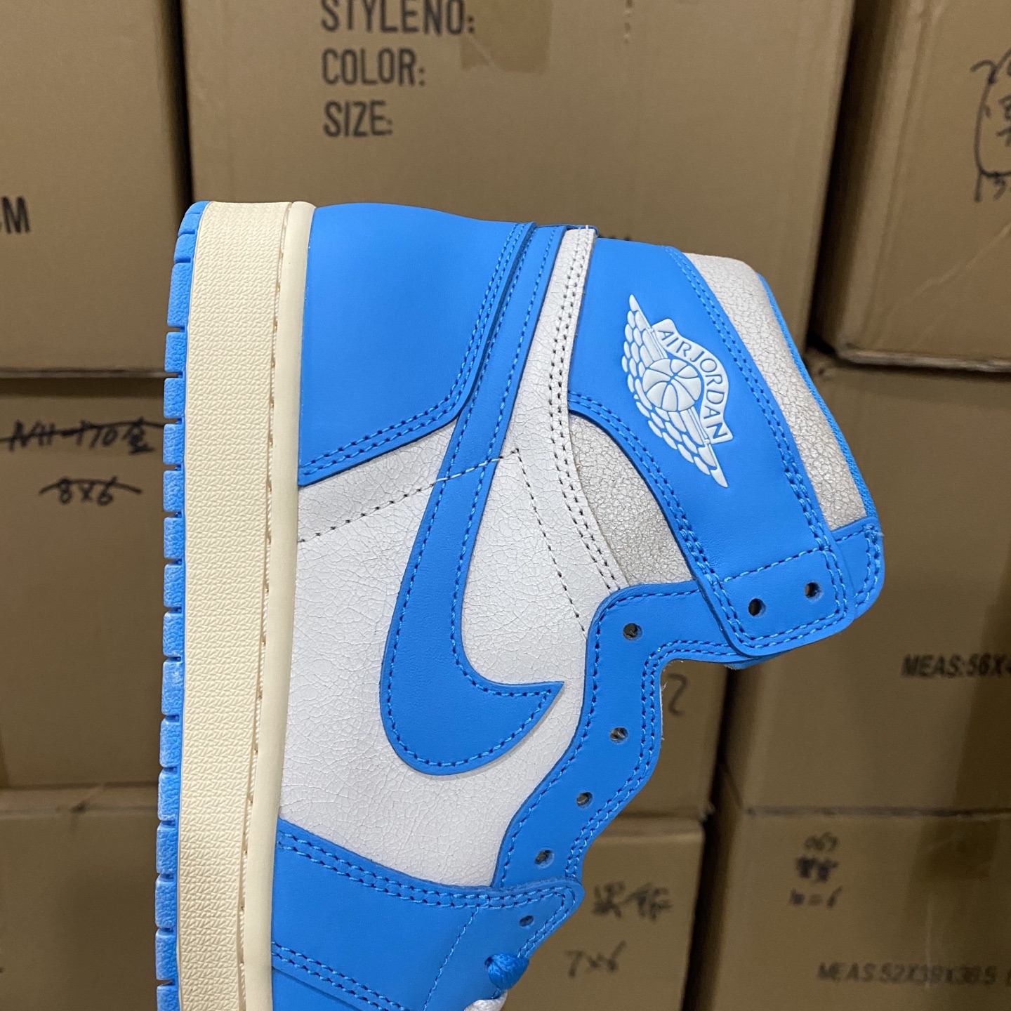 💥双十二福利💥尺寸看表上