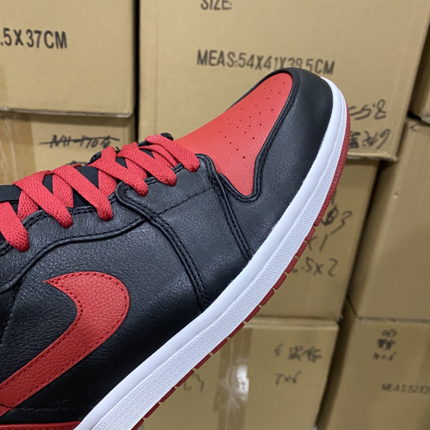 💥双十二福利💥尺寸看表上