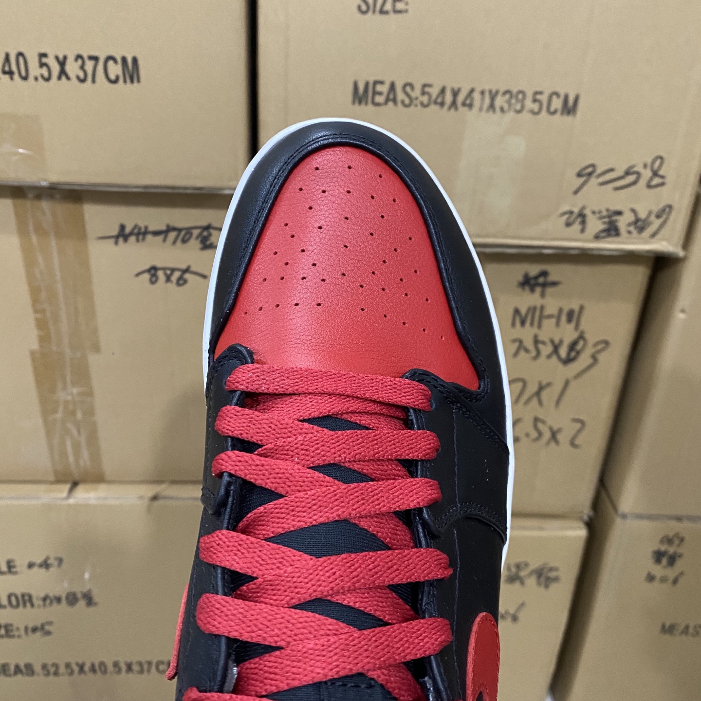 💥双十二福利💥尺寸看表上