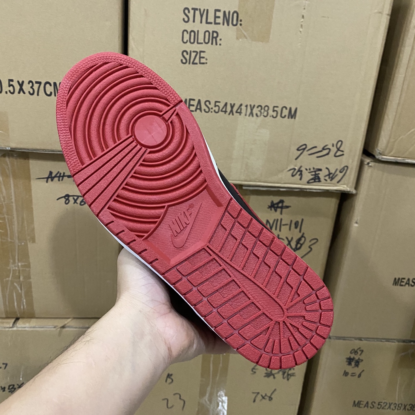 💥双十二福利💥尺寸看表上