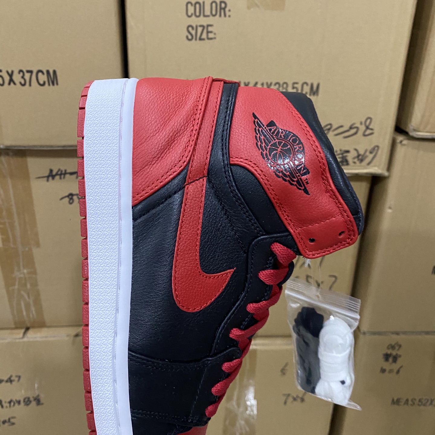 💥双十二福利💥尺寸看表上