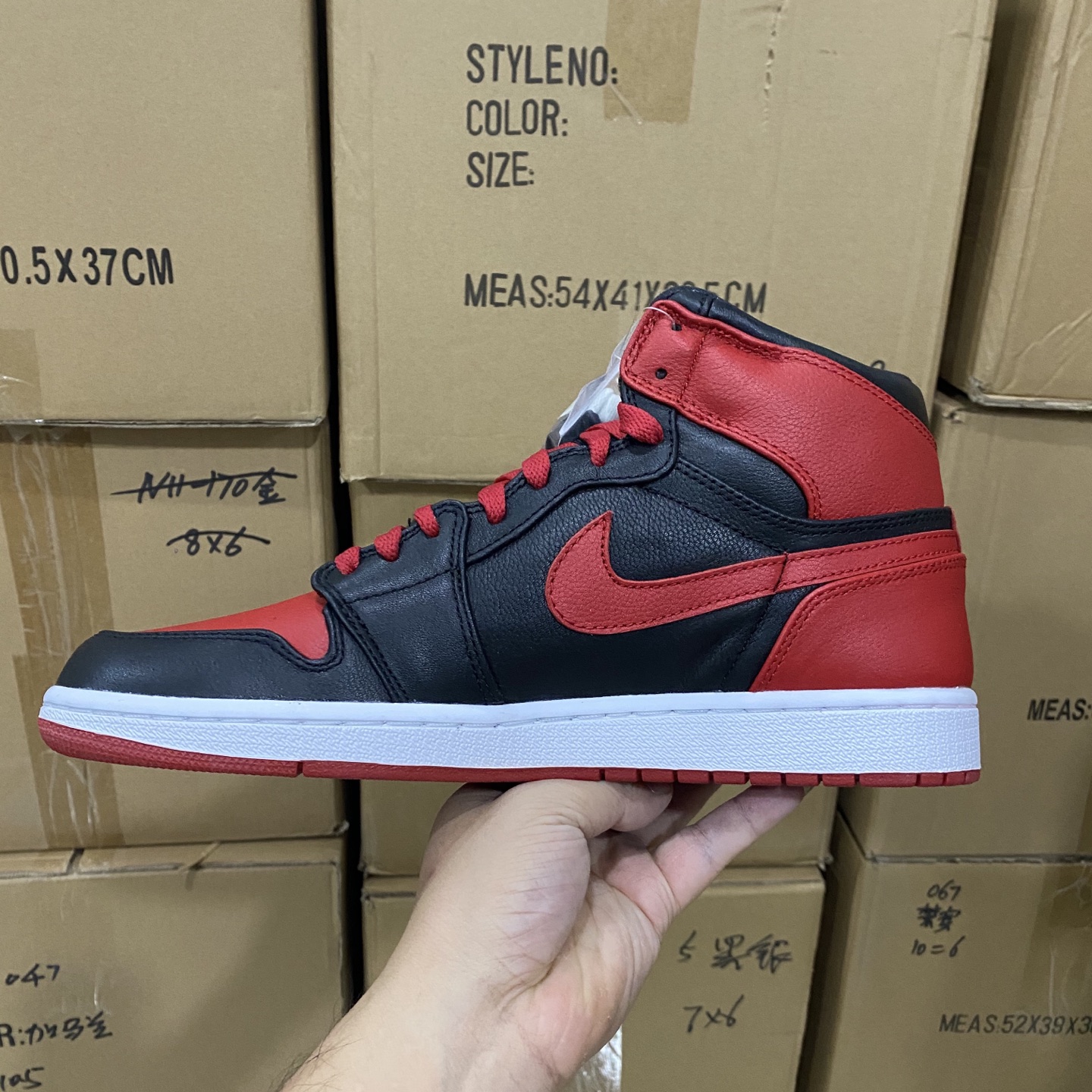 💥双十二福利💥尺寸看表上