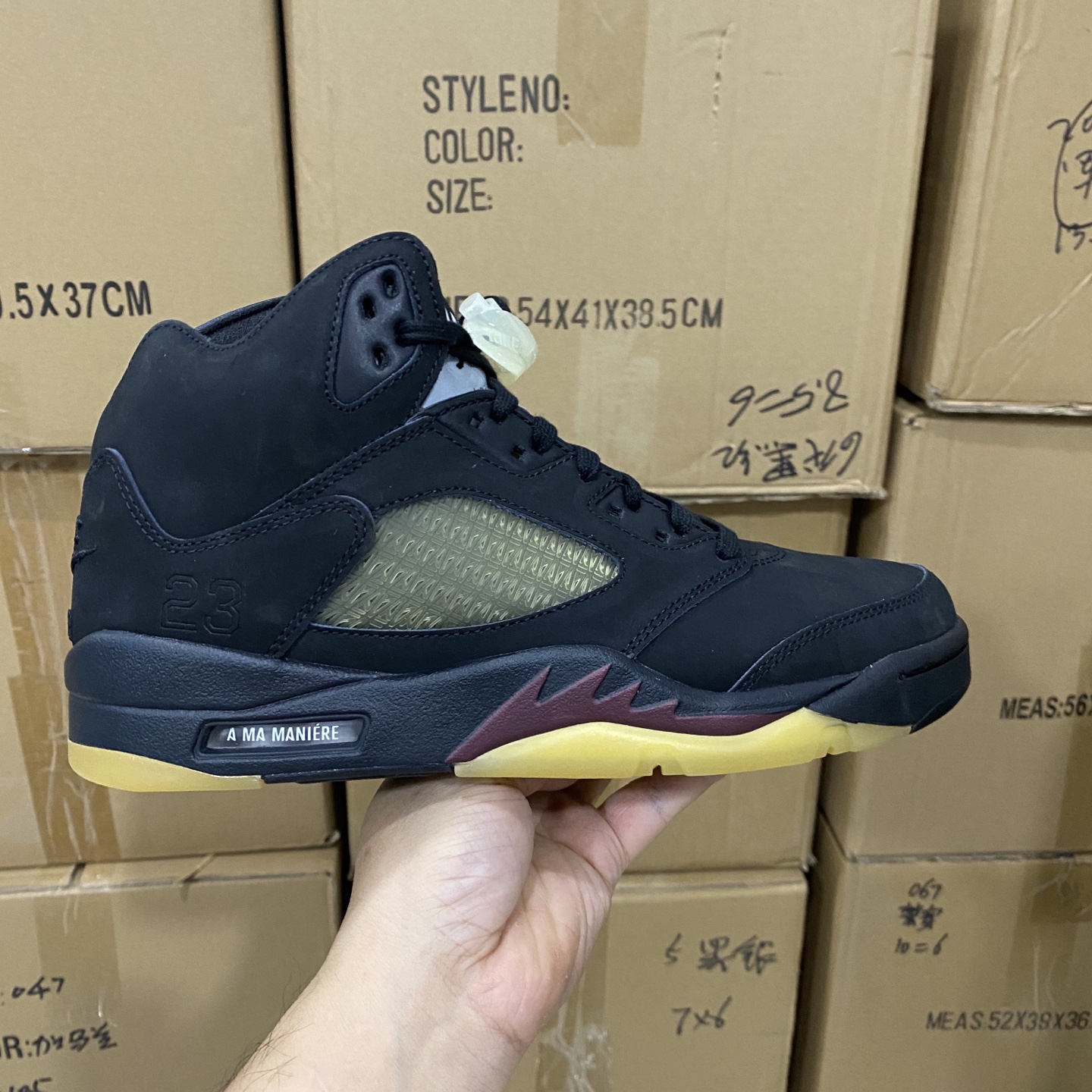 💥双十二福利💥尺寸看表上