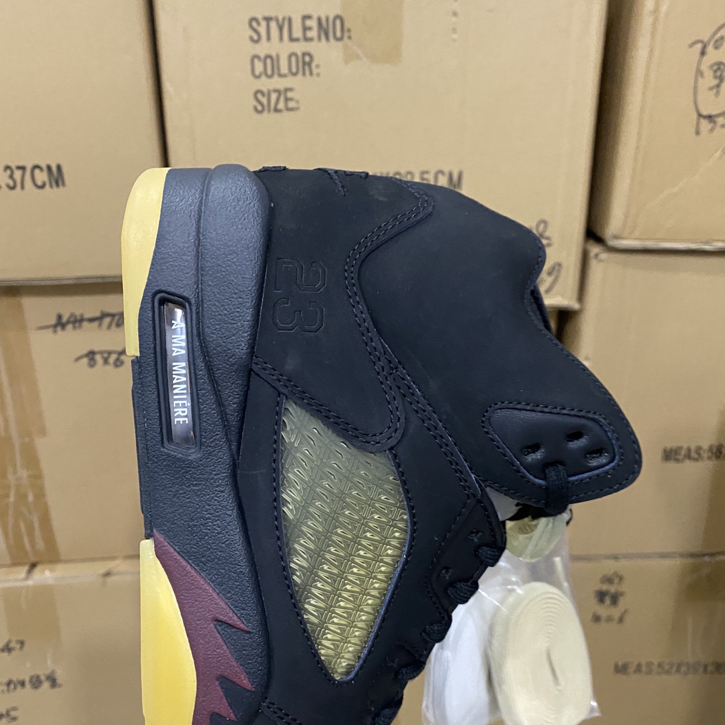 💥双十二福利💥尺寸看表上