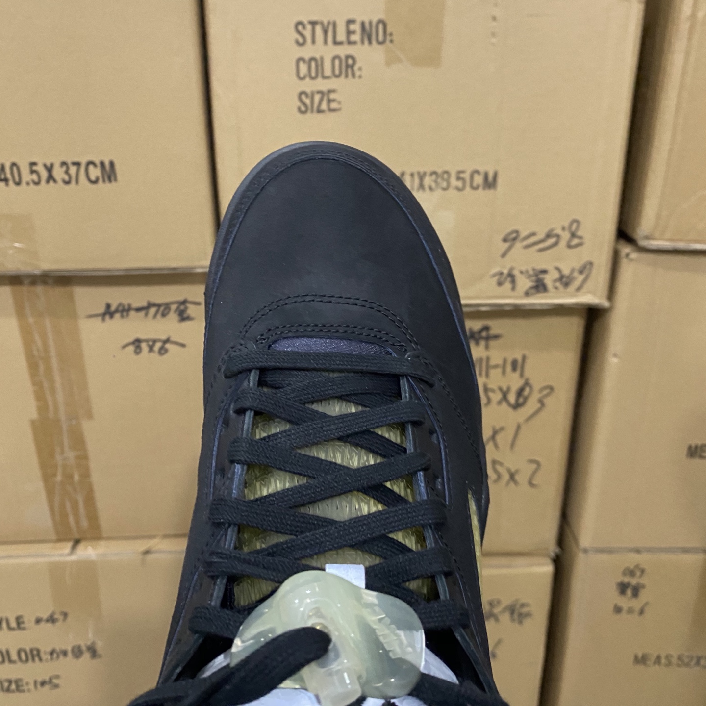 💥双十二福利💥尺寸看表上