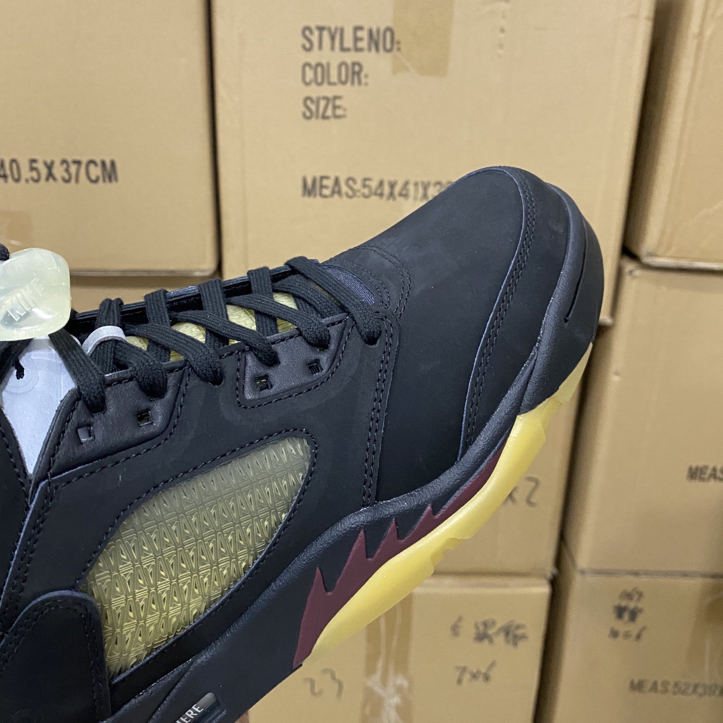 💥双十二福利💥尺寸看表上