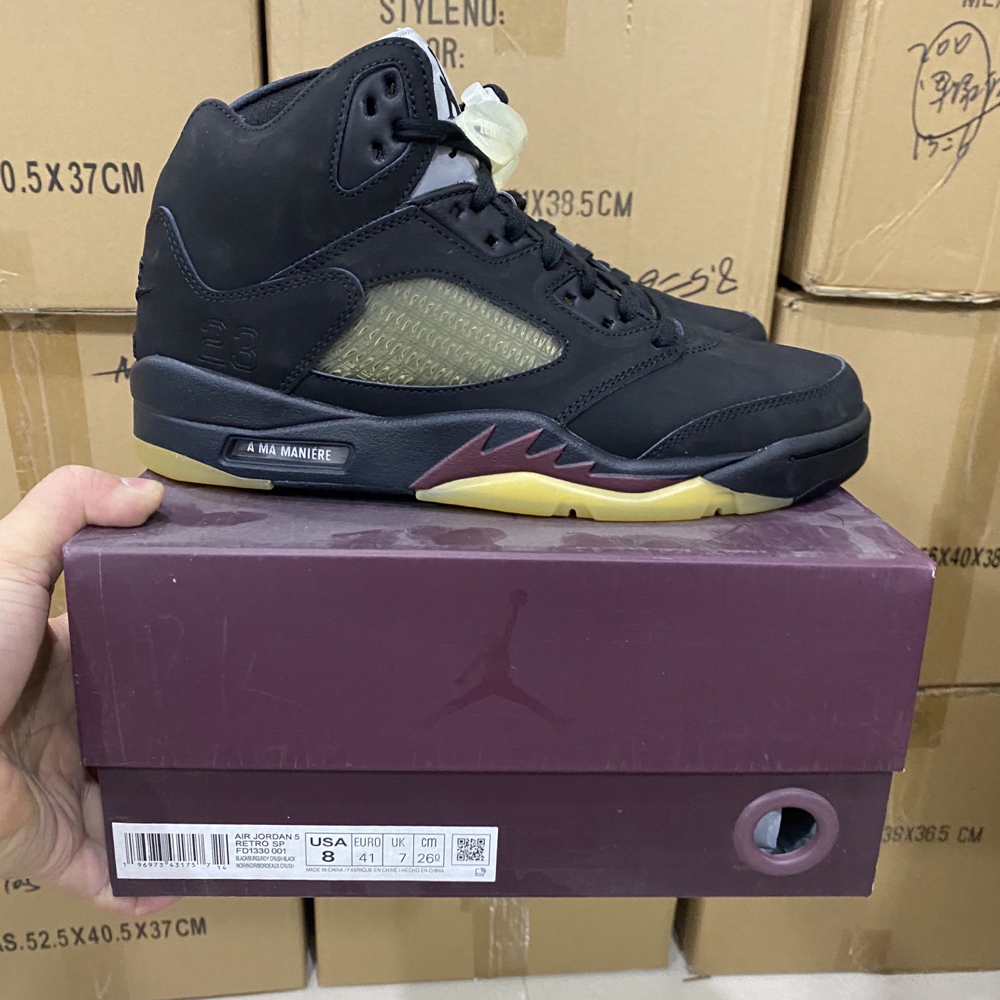 💥双十二福利💥尺寸看表上