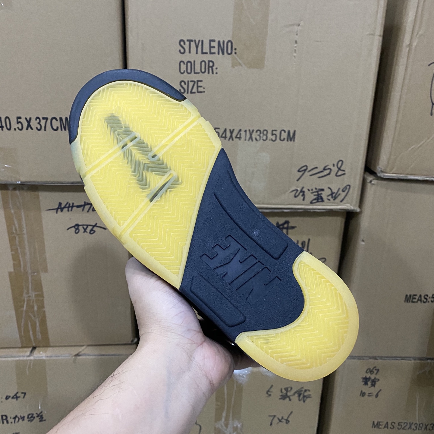 💥双十二福利💥尺寸看表上