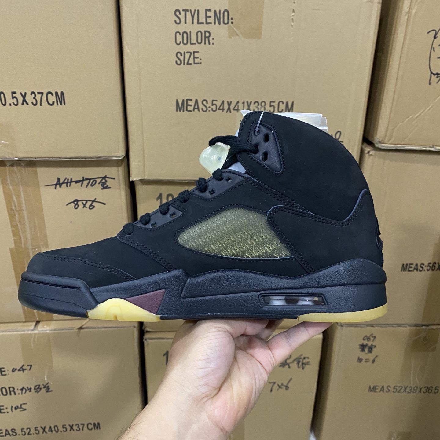 💥双十二福利💥尺寸看表上