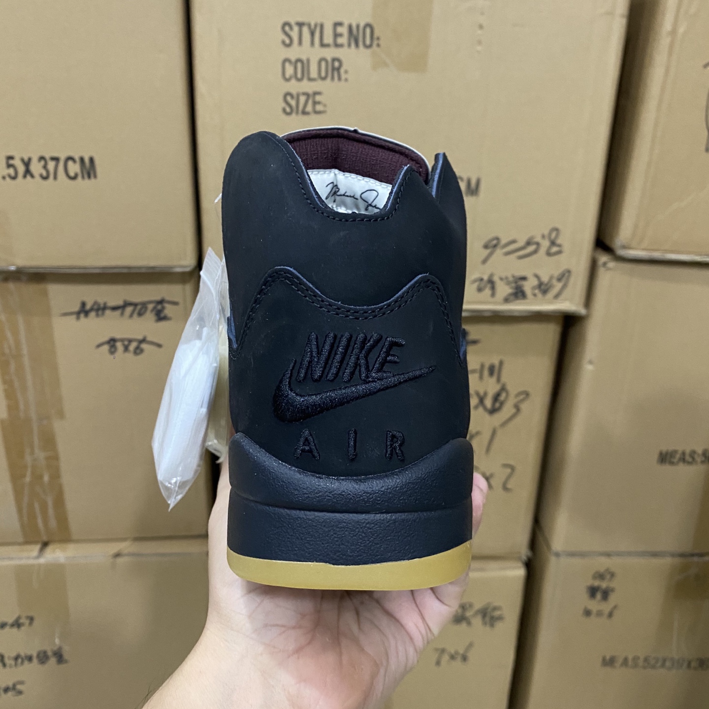 💥双十二福利💥尺寸看表上