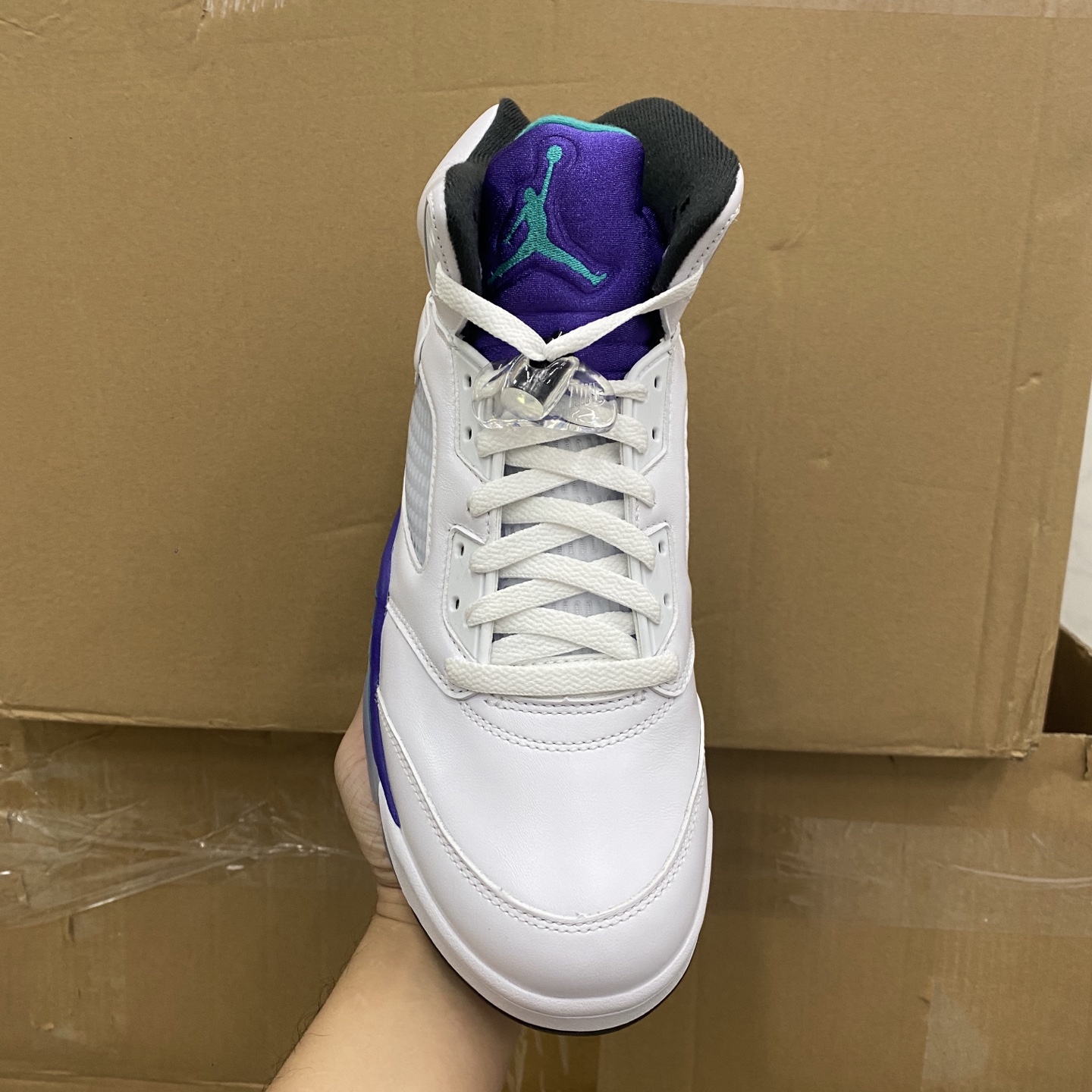 💥双十二福利💥尺寸看表上