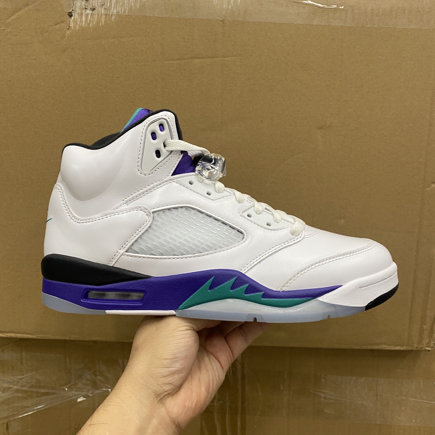 💥双十二福利💥尺寸看表上