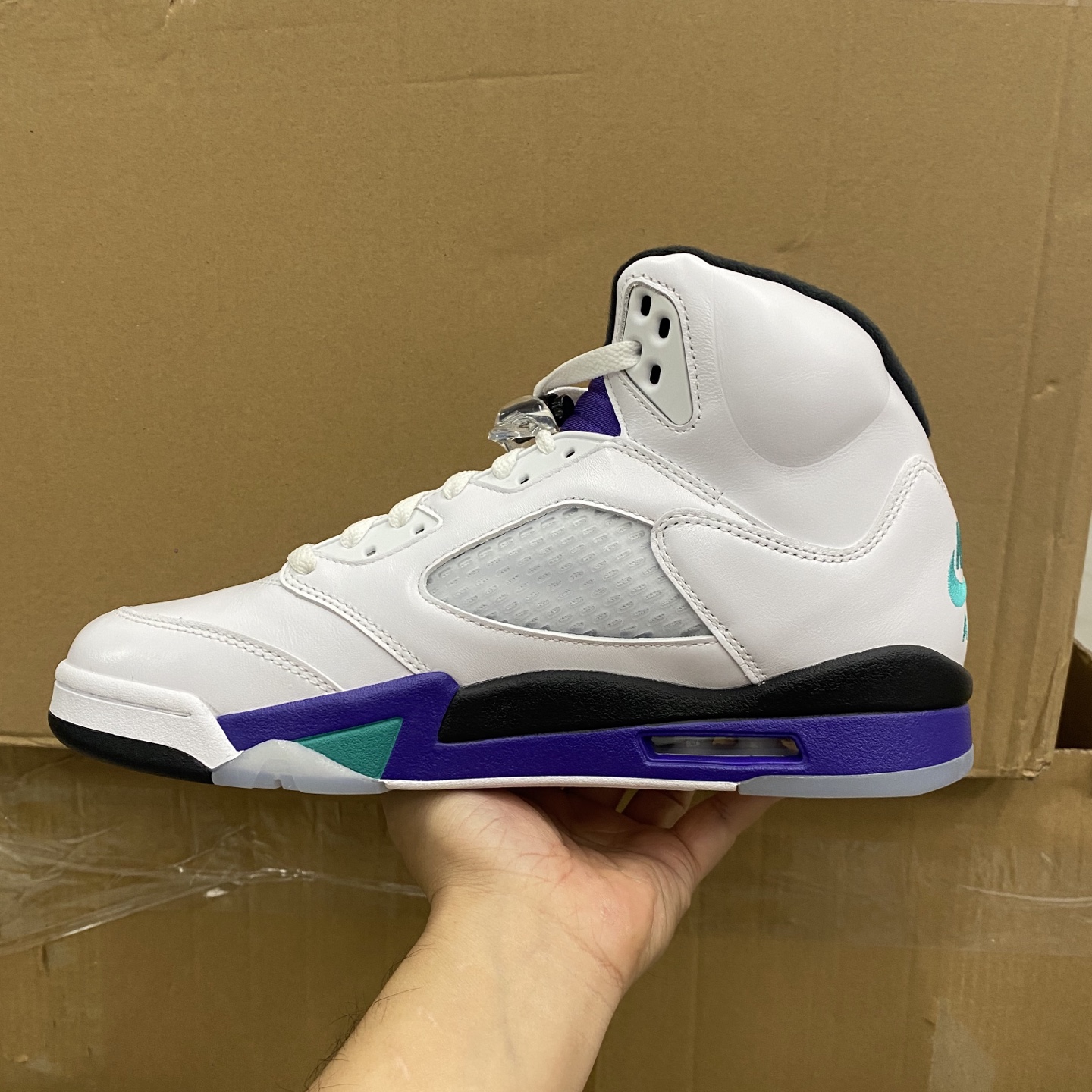 💥双十二福利💥尺寸看表上