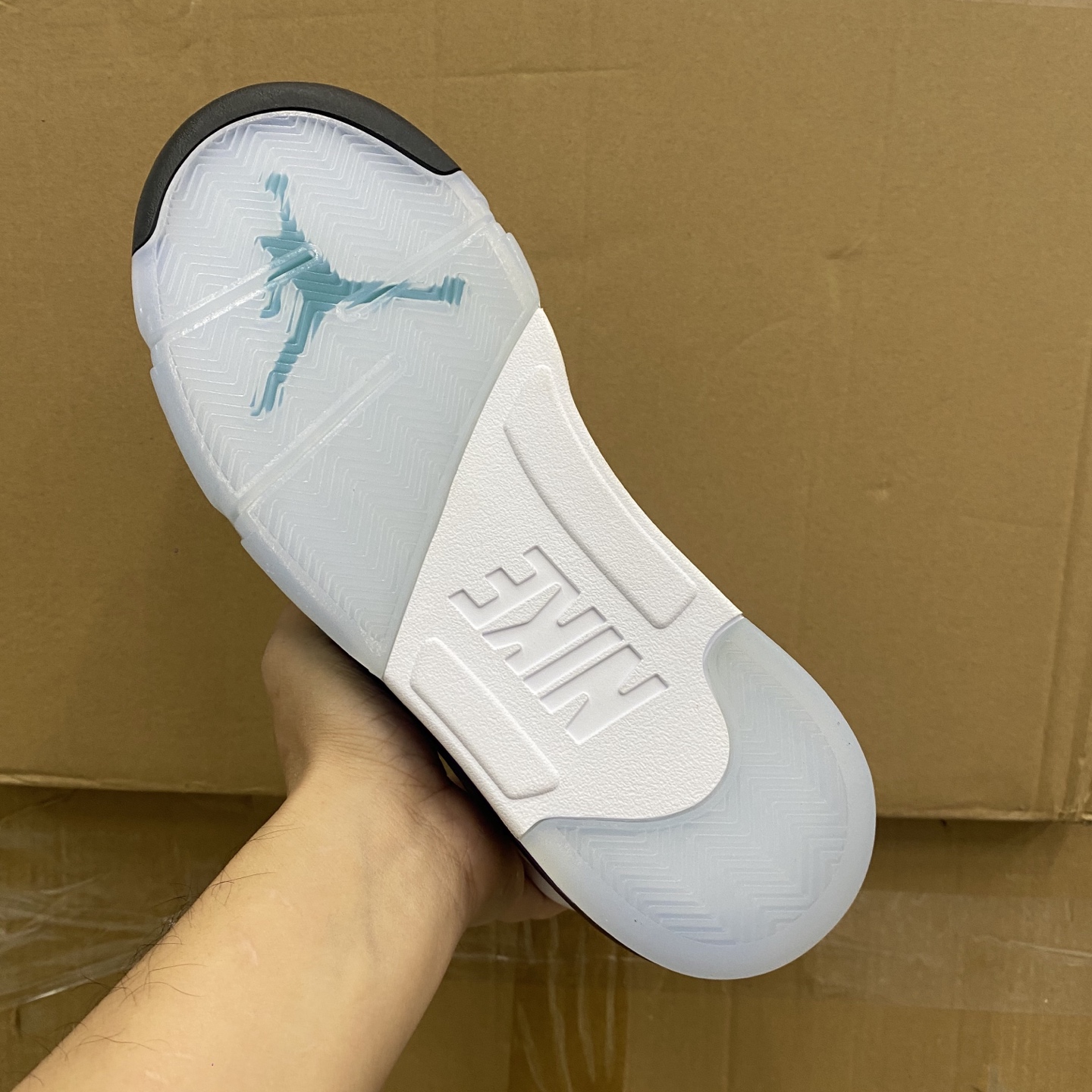 💥双十二福利💥尺寸看表上