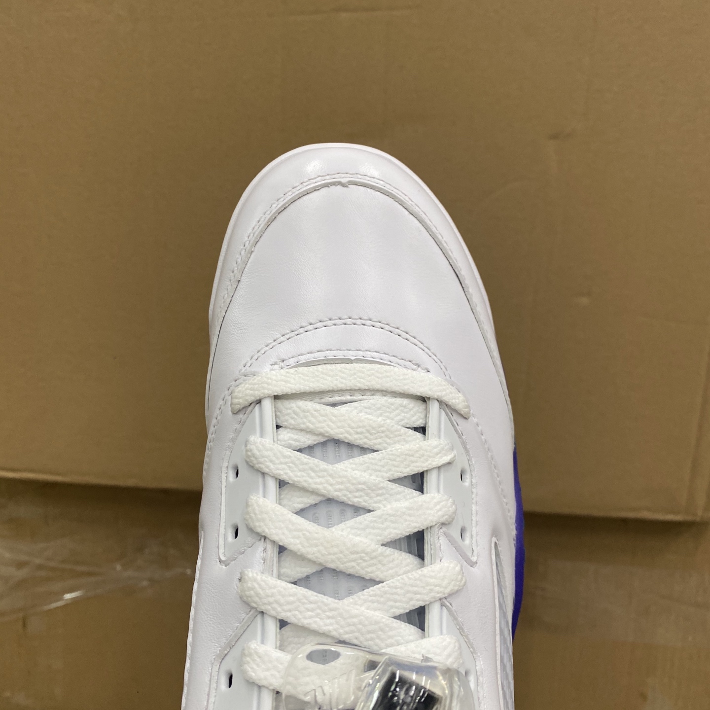 💥双十二福利💥尺寸看表上