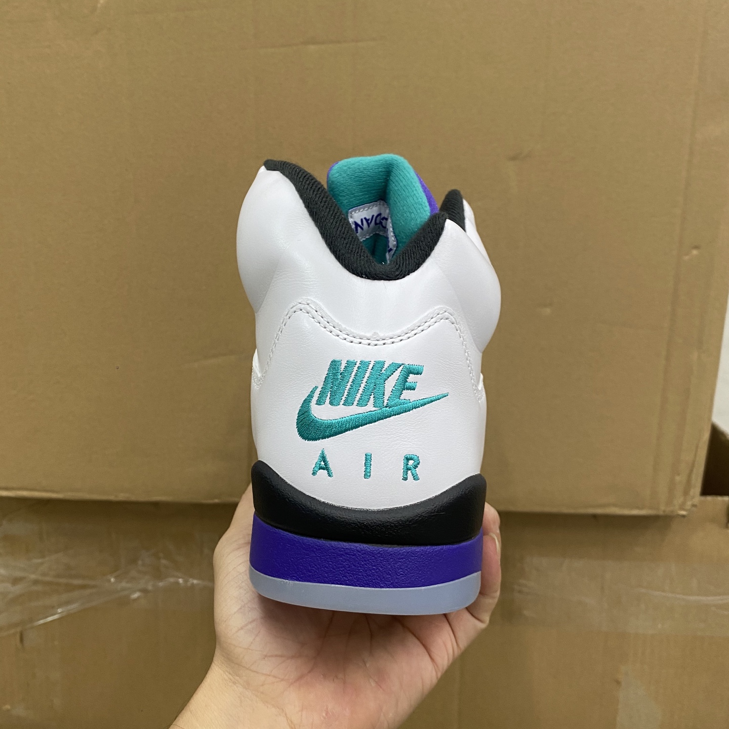 💥双十二福利💥尺寸看表上