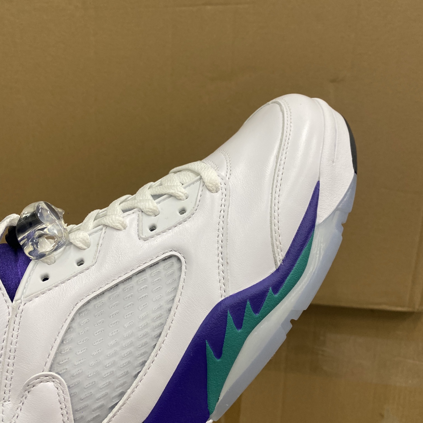 💥双十二福利💥尺寸看表上