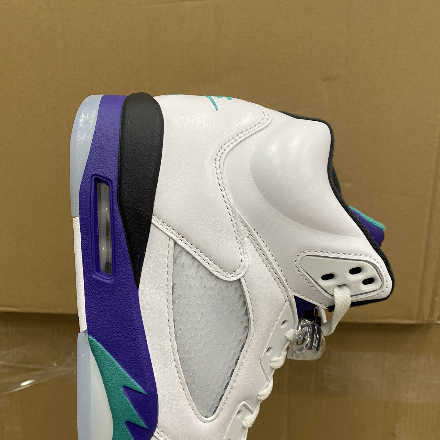 💥双十二福利💥尺寸看表上