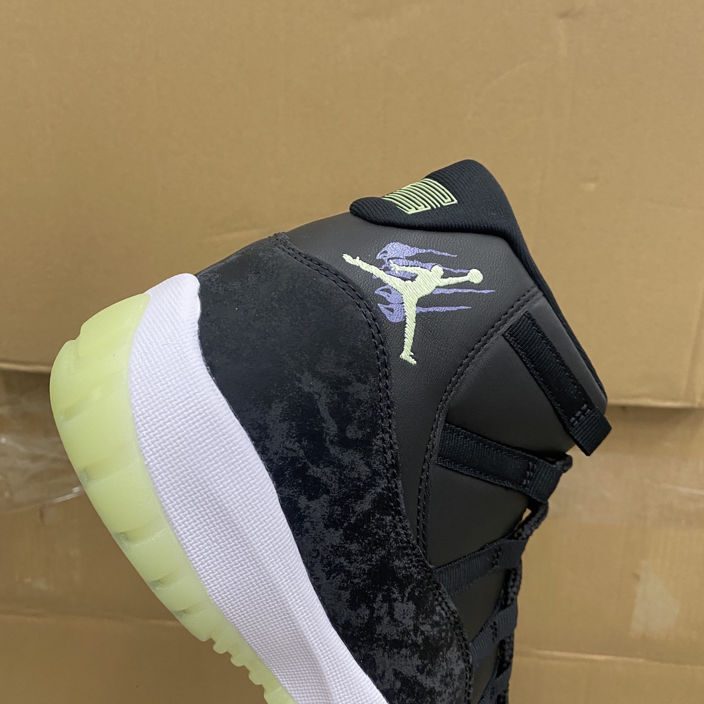 💥双十二福利💥尺寸看表上