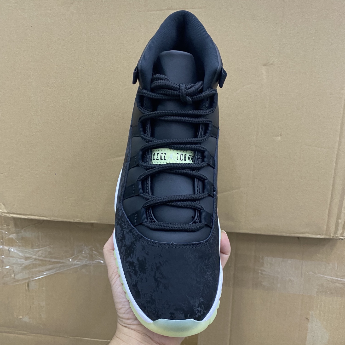 💥双十二福利💥尺寸看表上