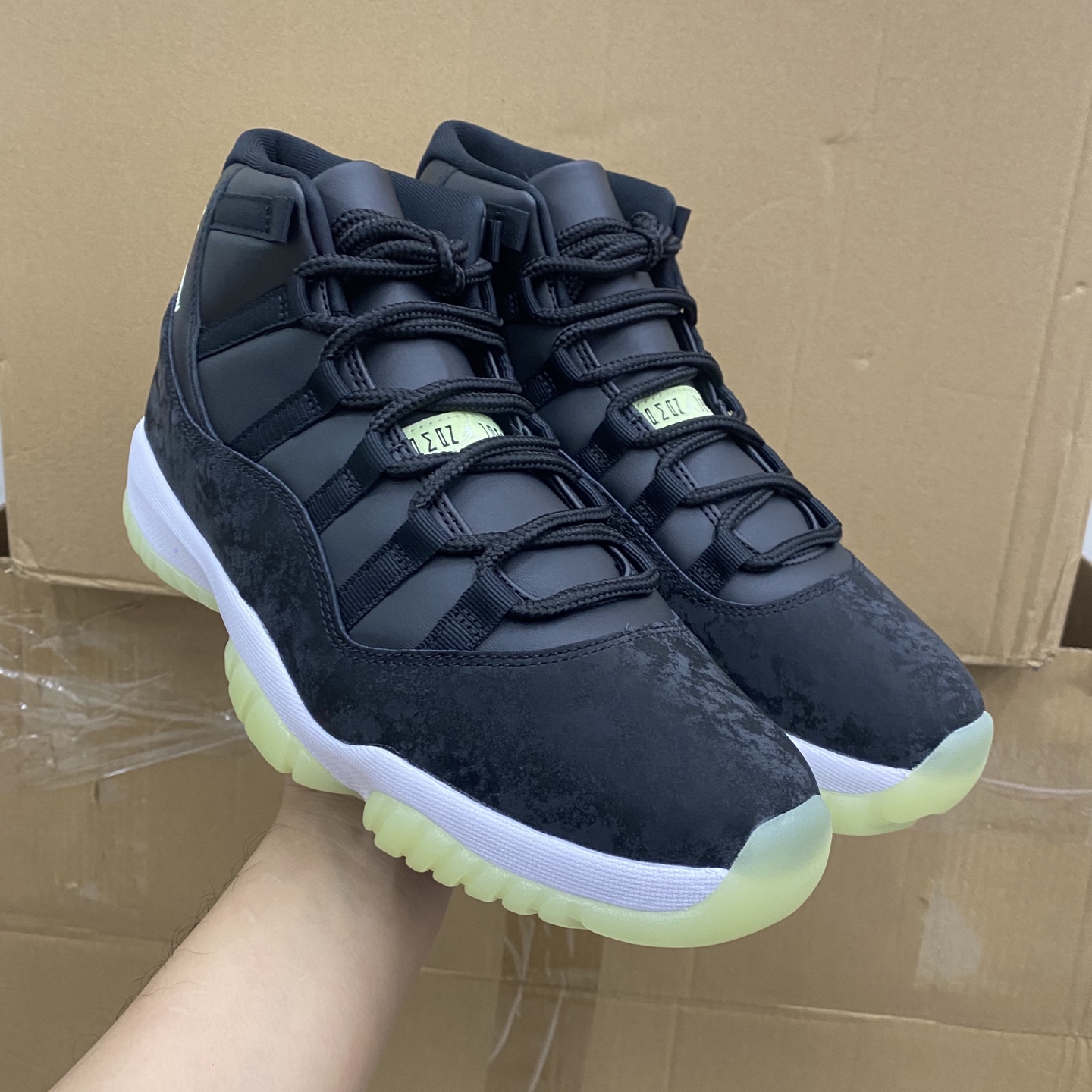 💥双十二福利💥尺寸看表上