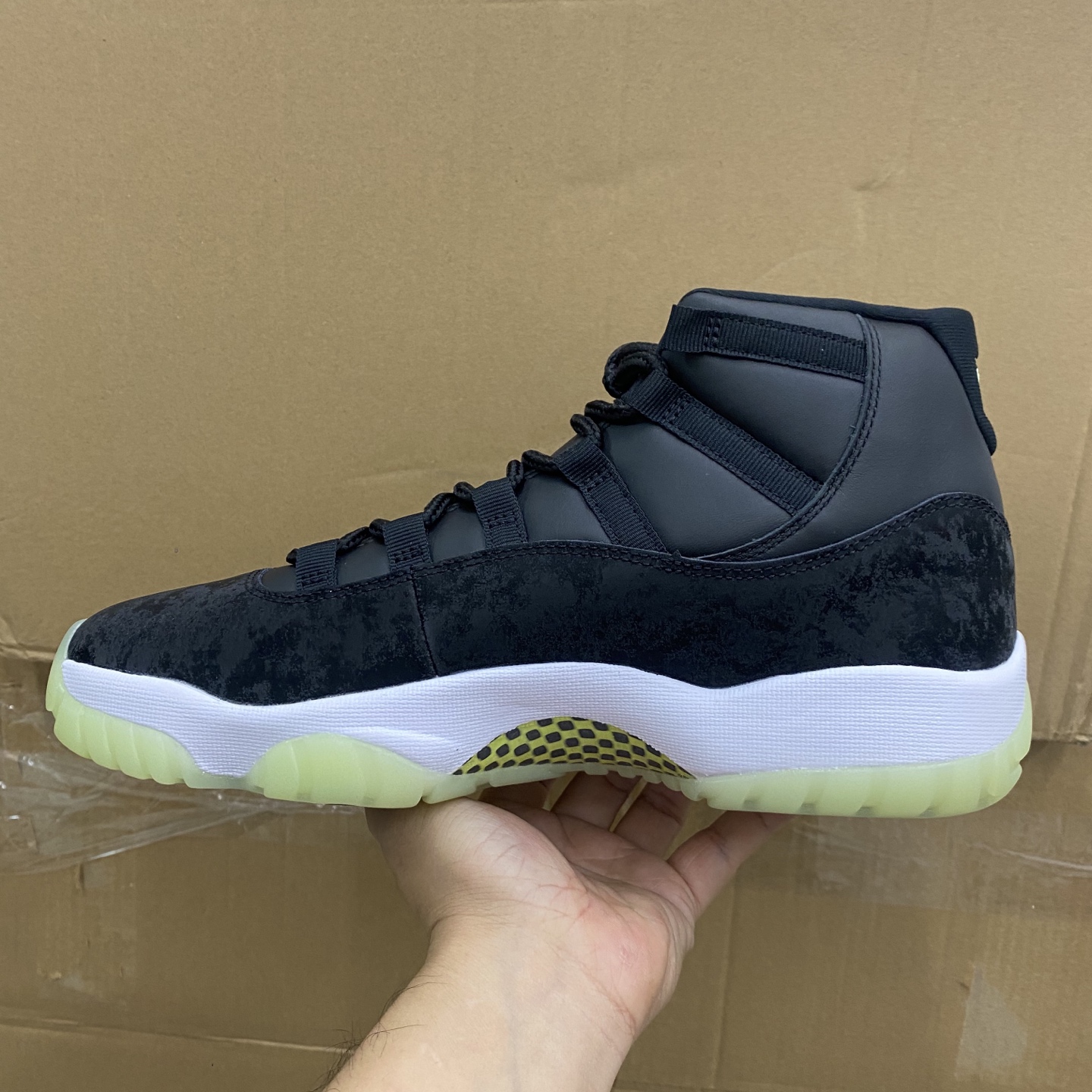 💥双十二福利💥尺寸看表上