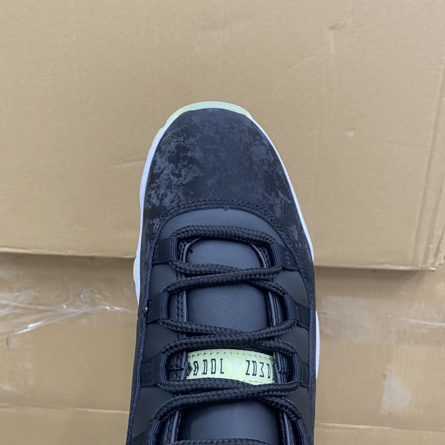 💥双十二福利💥尺寸看表上