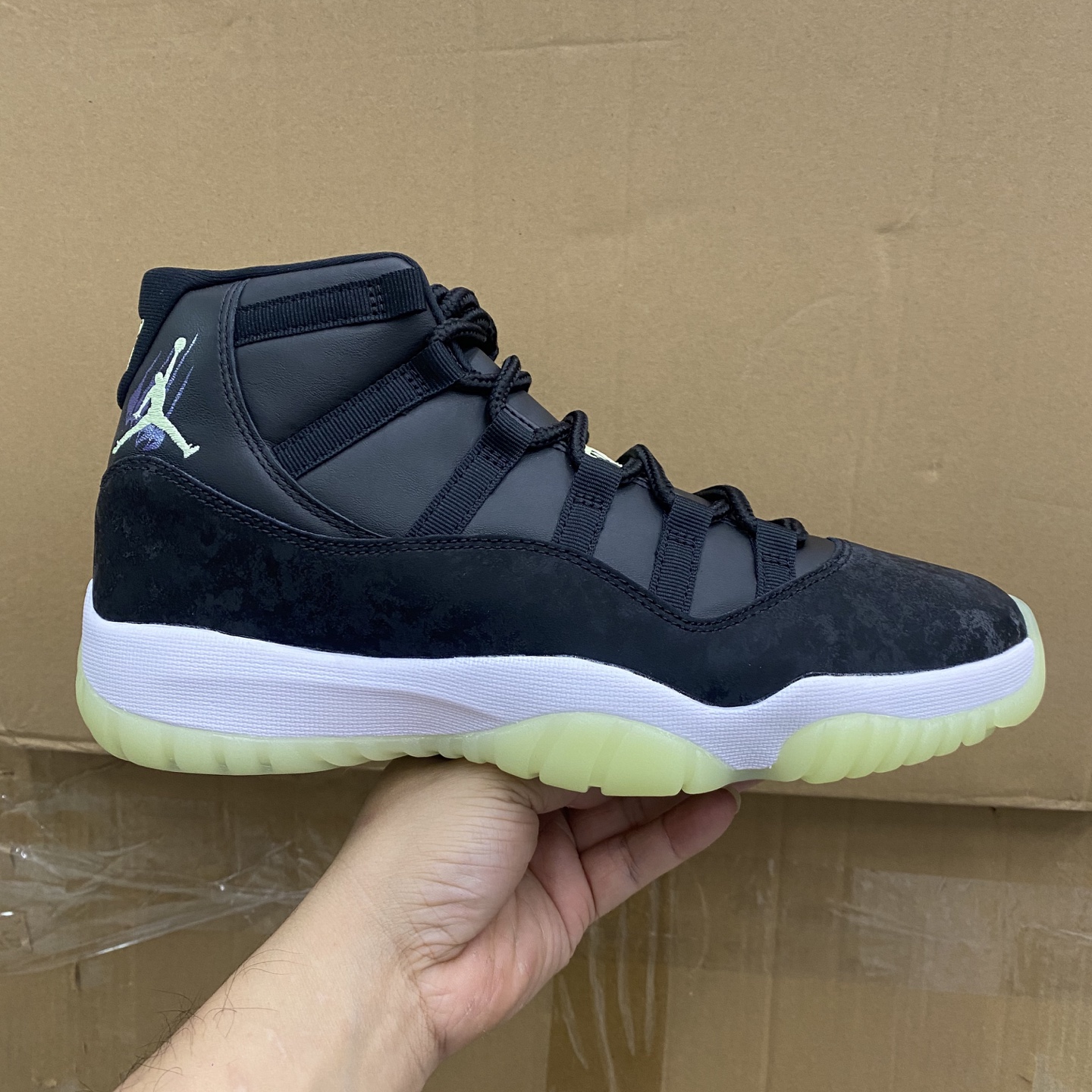 💥双十二福利💥尺寸看表上