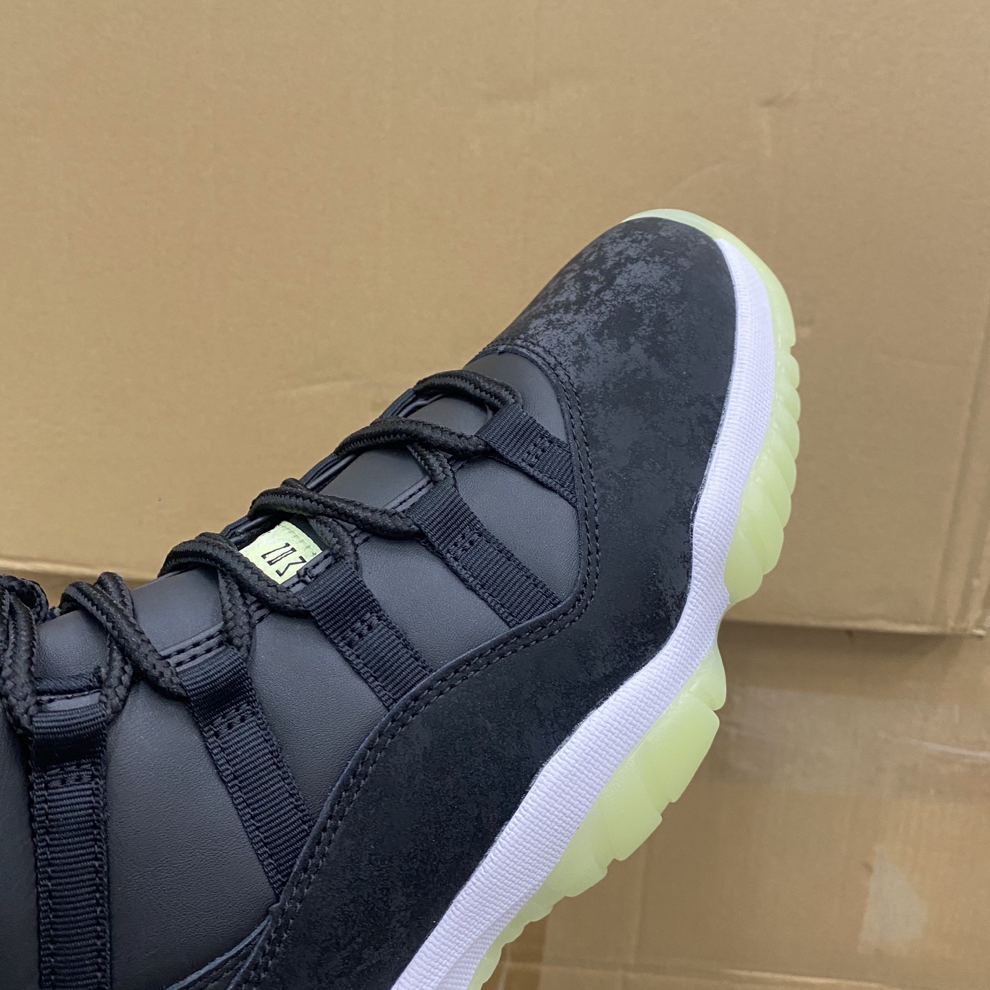 💥双十二福利💥尺寸看表上