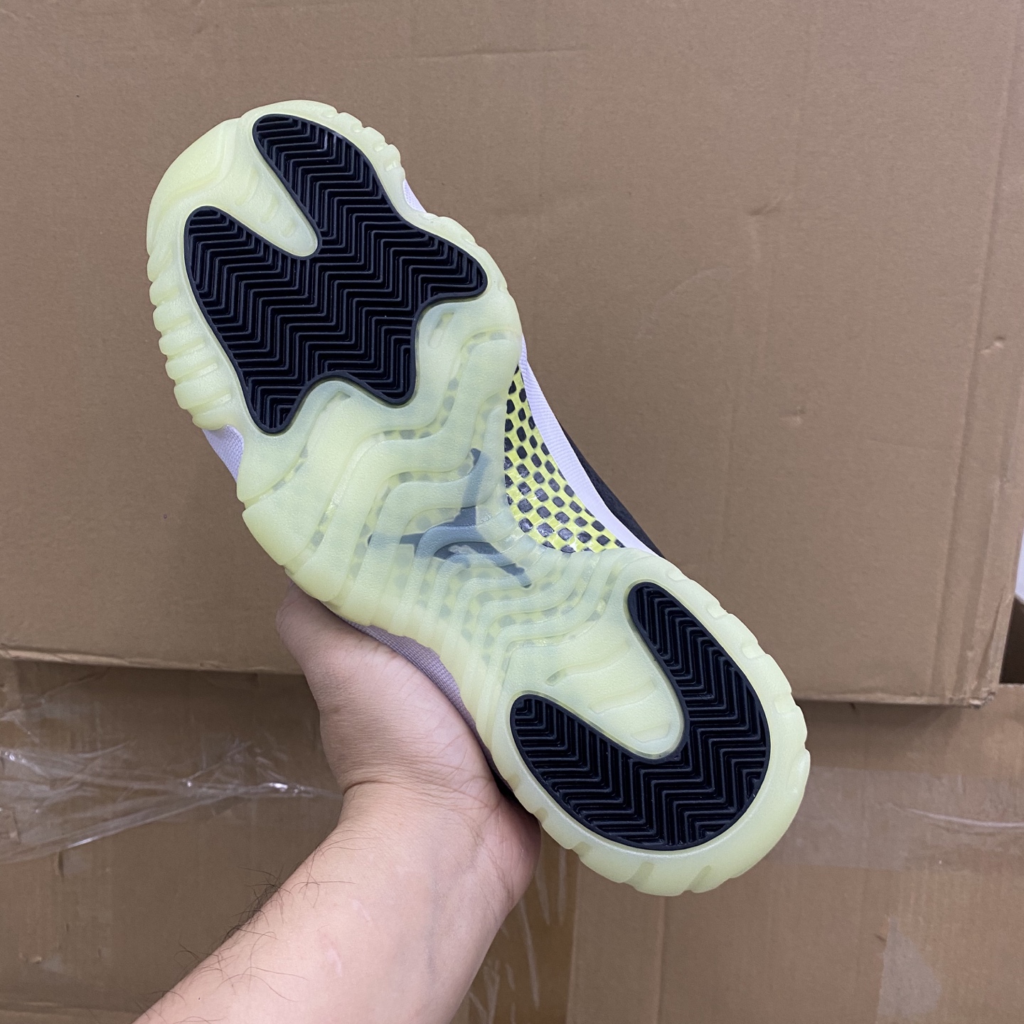 💥双十二福利💥尺寸看表上